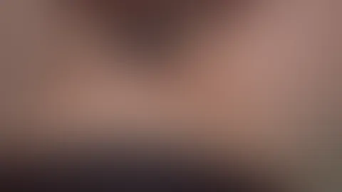 my fisting