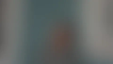 Wer würde hier jetzt gerne mit mir chillen? 🙉