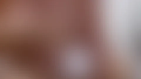 Handjob blowjob titty c*****t
