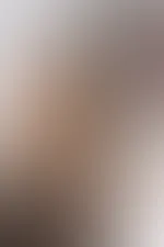 Magst du zu mir ins Bett kommen😋? Vielleicht zeige ich dir dann mehr als nur meine Titten🤭