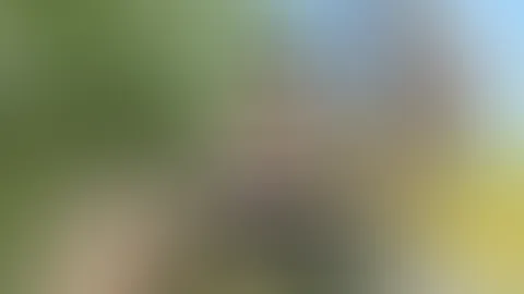 Schon meinen neuen Inhalt gesehen 🥵🥵💦