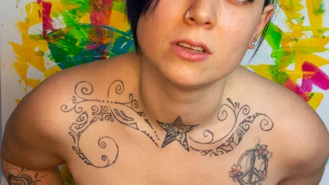 Es wird Bunt ! Ich zeige dir ALLES in diesem Set <3