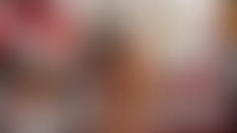 Was für ein Spiel gestern 😅😅