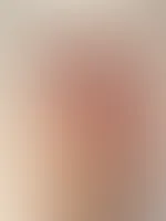 Na, f**kst du mich auch auf der Treppe? 🍑🥵💦