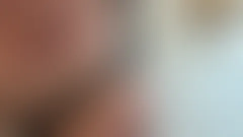 Tollen Start in den Tag meine Männers 🔥🌸