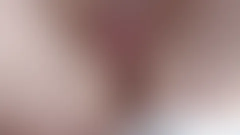 Damit der Tag für dich morgen schön endet.... werde ich morgen Abend für dich hier sein 💋.... schau vorbei Ich freue mich auf dich 💕