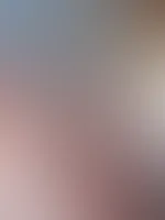 Neues Höschen