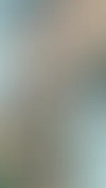 Sexy wie die Nacht