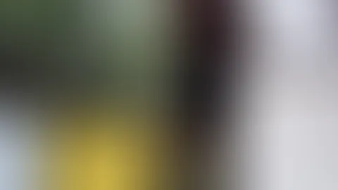 Du wirst mir zu Füßen liegen! In meinem Lack Kleid, meiner Lack Corsage und meinen Leder Stiefeln, welche ich in diesem Video trage, greife ich zu meiner Peitsche und beginne dir Lust und Schmerz zugl