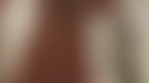 Nackt sein ist schön