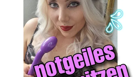 Notgeiles A********n💦 lets s****t again