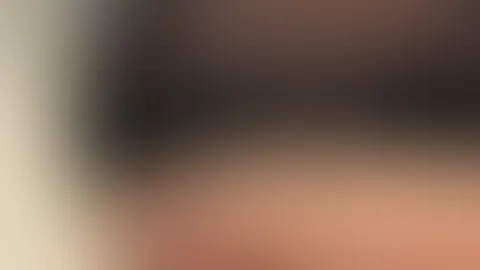 Wochenende bedeutet bei mir meistens: zu wenig Stoff 😘