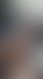 😁