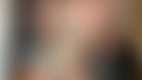 Wie startest du heute in den Tag? 🥰🔥