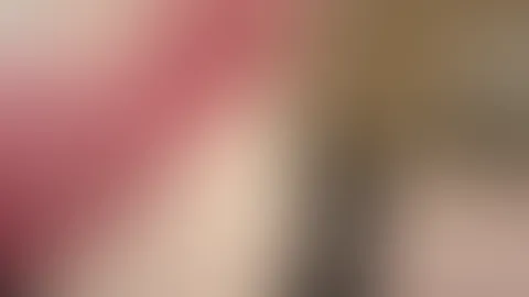 Na hoppala