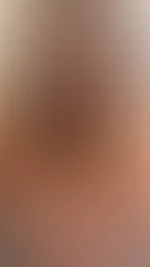 Komm lass mich mal kosten🤤