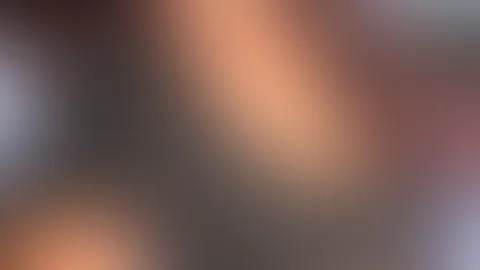 🖤 Ein Blick genügt, um neugierig zu machen… Der Rest wartet auf meiner Seite. Komm vorbei und entdecke mehr. 😘✨