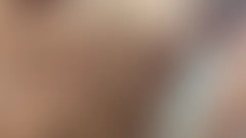 Fingerspiel ;)