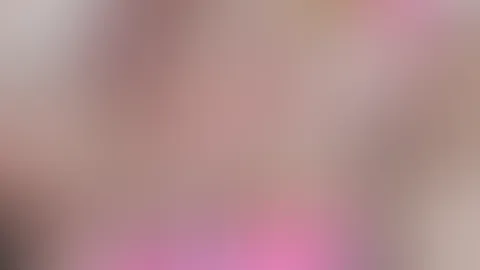 Schnell schauen ob keiner zuguckt und foto🤭🤭🥵🥵liebe dieses Bild und du ? Folge mir gern ich freue mich auf dich😘