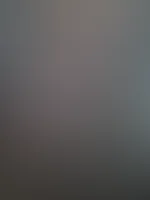 Spiegelbild