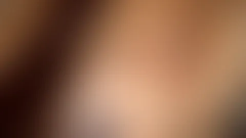 Ich geh jetzt rein, entscheid du, ob du mitkommst? đđ