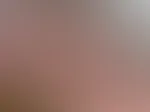 Ich war gerade wieder so geil, das ich ein neues, sehr nasses Video machen musste đ„”