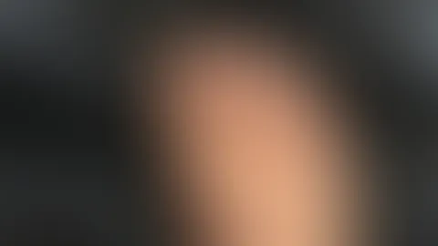 Wie heißt du? 😛🤗 DM