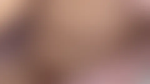 Nach dem Duschen 💦 w***se und reite ich auf großem S*****z 😍❤️💦