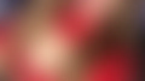 ❤️🔥❤️🔥