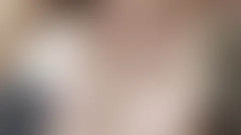 Wer von euch Jungs hat denn mal Lust mich so richtig schön zu spreizen?