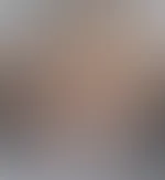 Deine Göttin in heißen Stiefeln 😈