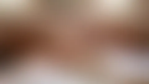 Hotelzimmer S*x im Urlaub!! Mit mega C*****t in den Mund!!"