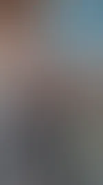Mit einer Frau spielt man nicht😈 außer Sie ist gefesselt😈💦