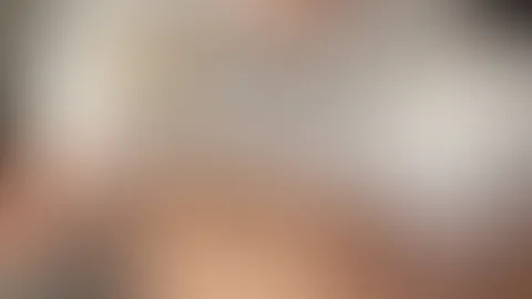 Ich bin genau das was du dir immer erträumt hast 😼🫦