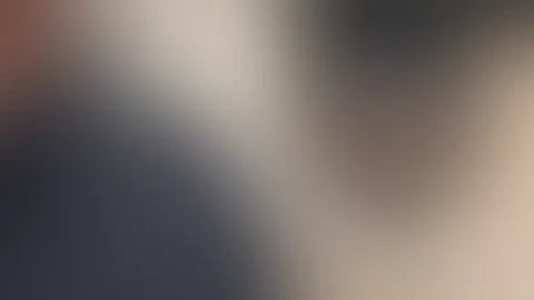 Muss bei der Arbeit aufpassen wenn ich mich bücke