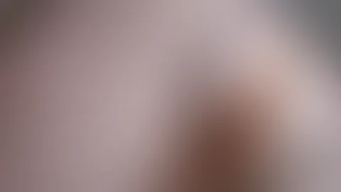 Gefällt dir das Geräusch von reißendem Nylon?💥