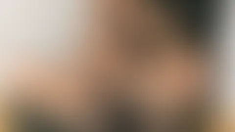 Wie gefallen dir solche Riemen-Dessous?