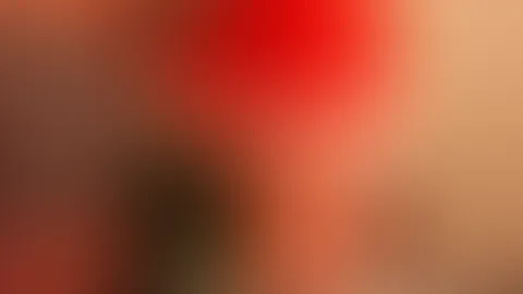 Fröhliche Weihnachten 🎀
