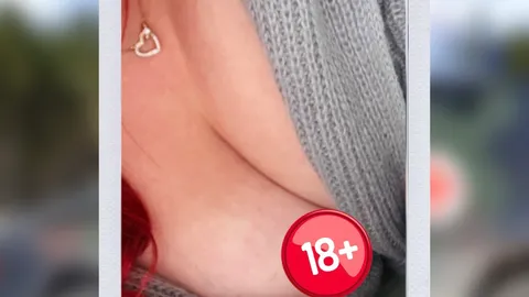 🇩🇪 auf Übung vom Ausbilder gef**kt 🍆💦