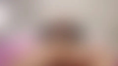 Heute kommt Türchen Nr. 16 Ich habe mich schon sooo gefreut und werde ihn gleich ausprobieren. Ein Walvibrator mit Saugfunktion 😰😜🥰 Es war so intensiv, die Saugkraft ist echt enorm und ich bin expl
