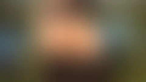 Stell dir vor, du wärst hier gewesen 😏😈