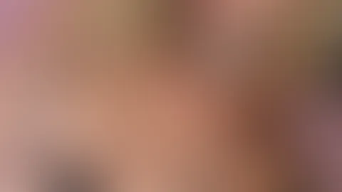 đđđ