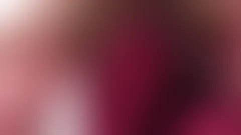 Leise rieselt die P**se in den Schnee! Ich bin gerade unterwegs... mit einem Ziel und perfekt ausgestattet! Denn meine Leggins ist mir Zuhause, beim Anziehen an genau der richtigen Stelle gerissen un