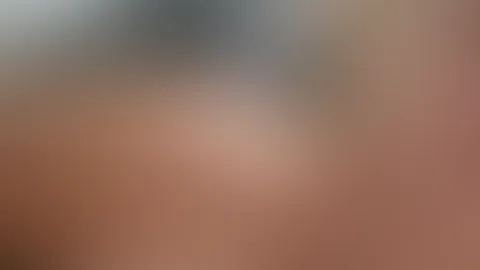 Türchen Nr.12 c*****t zusammenstellung 😈💦💦