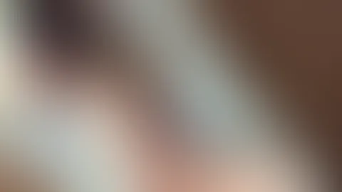 Ich hoffe du hast nun heiße Träume von mir 😋