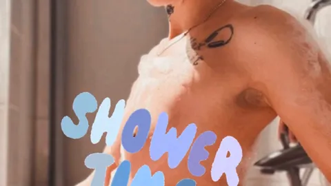 Badewanne đ đ