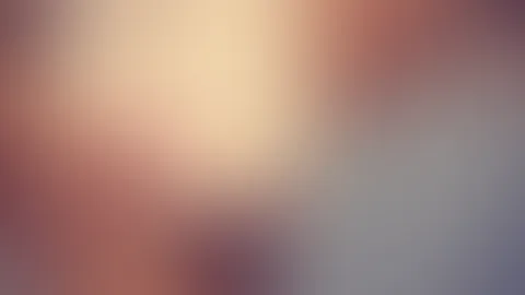 Sag mal, verpasst du immer noch meinen Exklusiven Feed? 😨