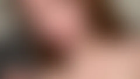 Na ein bisschen Spielen miteinander?