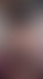 Fertig machen für die Arbeit 🥴