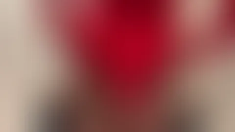 Mein Mann der Spanner fotografiert mich beim ausziehen im Bad!